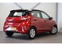 Hyundai i10 1.0 Premium Clima|Carplay|Camera|Navi|Pdc|Two-Tone|Rijklaar|