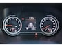 Hyundai i10 1.0 Premium Clima|Carplay|Camera|Navi|Pdc|Two-Tone|Rijklaar|