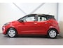 Hyundai i10 1.0 Premium Clima|Carplay|Camera|Navi|Pdc|Two-Tone|Rijklaar|