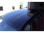 Hyundai i10 1.0 Premium Clima|Carplay|Camera|Navi|Pdc|Two-Tone|Rijklaar|