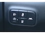 Hyundai i10 1.0 Premium Clima|Carplay|Camera|Navi|Pdc|Two-Tone|Rijklaar|