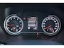 Hyundai i10 1.0 Premium Clima|Carplay|Camera|Navi|Pdc|Two-Tone|Rijklaar|