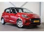 Hyundai i10 1.0 Premium Clima|Carplay|Camera|Navi|Pdc|Two-Tone|Rijklaar|