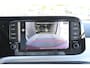 Hyundai i10 1.0 Premium Clima|Carplay|Camera|Navi|Pdc|Two-Tone|Rijklaar|
