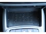 Hyundai i10 1.0 Premium Clima|Carplay|Camera|Navi|Pdc|Two-Tone|Rijklaar|