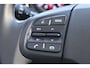 Hyundai i10 1.0 Premium Clima|Carplay|Camera|Navi|Pdc|Two-Tone|Rijklaar|