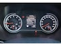 Hyundai i10 1.0 Premium Clima|Carplay|Camera|Navi|Pdc|Two-Tone|Rijklaar|