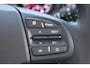 Hyundai i10 1.0 Premium Clima|Carplay|Camera|Navi|Pdc|Two-Tone|Rijklaar|