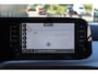 Hyundai i10 1.0 Premium Clima|Carplay|Camera|Navi|Pdc|Two-Tone|Rijklaar|