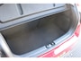 Hyundai i10 1.0 Premium Clima|Carplay|Camera|Navi|Pdc|Two-Tone|Rijklaar|