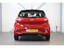 Hyundai i10 1.0 Premium Clima|Carplay|Camera|Navi|Pdc|Two-Tone|Rijklaar|
