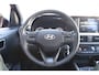 Hyundai i10 1.0 Premium Clima|Carplay|Camera|Navi|Pdc|Two-Tone|Rijklaar|