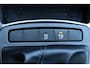 Hyundai i10 1.0 Premium Clima|Carplay|Camera|Navi|Pdc|Two-Tone|Rijklaar|