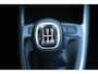 Hyundai i10 1.0 Premium Clima|Carplay|Camera|Navi|Pdc|Two-Tone|Rijklaar|
