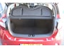 Hyundai i10 1.0 Premium Clima|Carplay|Camera|Navi|Pdc|Two-Tone|Rijklaar|
