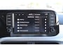 Hyundai i10 1.0 Premium Clima|Carplay|Camera|Navi|Pdc|Two-Tone|Rijklaar|