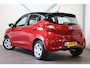 Hyundai i10 1.0 Premium Clima|Carplay|Camera|Navi|Pdc|Two-Tone|Rijklaar|