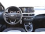 Hyundai i10 1.0 Premium Clima|Carplay|Camera|Navi|Pdc|Two-Tone|Rijklaar|