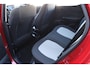 Hyundai i10 1.0 Premium Clima|Carplay|Camera|Navi|Pdc|Two-Tone|Rijklaar|
