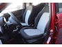 Hyundai i10 1.0 Premium Clima|Carplay|Camera|Navi|Pdc|Two-Tone|Rijklaar|