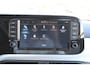 Hyundai i10 1.0 Premium Clima|Carplay|Camera|Navi|Pdc|Two-Tone|Rijklaar|