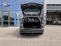Ford Focus Wagon 1.0 Titanium 125PK Nieuwe Distributieriem!! Trekhaak Camera Bind-Spot Xenon Navi Cruise Half-Leder Voorruitverwarming *1ste Eigenaar*