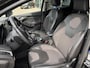 Ford Focus Wagon 1.0 Titanium 125PK Nieuwe Distributieriem!! Trekhaak Camera Bind-Spot Xenon Navi Cruise Half-Leder Voorruitverwarming *1ste Eigenaar*