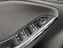 Ford Focus Wagon 1.0 Titanium 125PK Nieuwe Distributieriem!! Trekhaak Camera Bind-Spot Xenon Navi Cruise Half-Leder Voorruitverwarming *1ste Eigenaar*