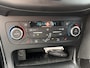 Ford Focus Wagon 1.0 Titanium 125PK Nieuwe Distributieriem!! Trekhaak Camera Bind-Spot Xenon Navi Cruise Half-Leder Voorruitverwarming *1ste Eigenaar*