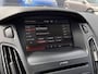 Ford Focus Wagon 1.0 Titanium 125PK Nieuwe Distributieriem!! Trekhaak Camera Bind-Spot Xenon Navi Cruise Half-Leder Voorruitverwarming *1ste Eigenaar*