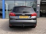 Ford Focus Wagon 1.0 Titanium 125PK Nieuwe Distributieriem!! Trekhaak Camera Bind-Spot Xenon Navi Cruise Half-Leder Voorruitverwarming *1ste Eigenaar*