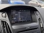Ford Focus Wagon 1.0 Titanium 125PK Nieuwe Distributieriem!! Trekhaak Camera Bind-Spot Xenon Navi Cruise Half-Leder Voorruitverwarming *1ste Eigenaar*