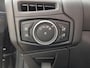 Ford Focus Wagon 1.0 Titanium 125PK Nieuwe Distributieriem!! Trekhaak Camera Bind-Spot Xenon Navi Cruise Half-Leder Voorruitverwarming *1ste Eigenaar*