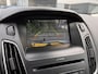 Ford Focus Wagon 1.0 Titanium 125PK Nieuwe Distributieriem!! Trekhaak Camera Bind-Spot Xenon Navi Cruise Half-Leder Voorruitverwarming *1ste Eigenaar*