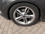 Ford Focus Wagon 1.0 Titanium 125PK Nieuwe Distributieriem!! Trekhaak Camera Bind-Spot Xenon Navi Cruise Half-Leder Voorruitverwarming *1ste Eigenaar*