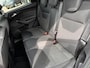 Ford Focus Wagon 1.0 Titanium 125PK Nieuwe Distributieriem!! Trekhaak Camera Bind-Spot Xenon Navi Cruise Half-Leder Voorruitverwarming *1ste Eigenaar*