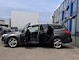 Ford Focus Wagon 1.0 Titanium 125PK Nieuwe Distributieriem!! Trekhaak Camera Bind-Spot Xenon Navi Cruise Half-Leder Voorruitverwarming *1ste Eigenaar*