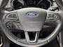 Ford Focus Wagon 1.0 Titanium 125PK Nieuwe Distributieriem!! Trekhaak Camera Bind-Spot Xenon Navi Cruise Half-Leder Voorruitverwarming *1ste Eigenaar*