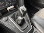 Ford Focus Wagon 1.0 Titanium 125PK Nieuwe Distributieriem!! Trekhaak Camera Bind-Spot Xenon Navi Cruise Half-Leder Voorruitverwarming *1ste Eigenaar*