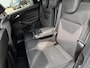 Ford Focus Wagon 1.0 Titanium 125PK Nieuwe Distributieriem!! Trekhaak Camera Bind-Spot Xenon Navi Cruise Half-Leder Voorruitverwarming *1ste Eigenaar*