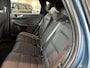 Ford Kuga 2.5 PHEV ST-Line Ad. cruise control - afn. trekhaak - head up display