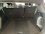Ford Kuga 2.5 PHEV ST-Line Ad. cruise control - afn. trekhaak - head up display