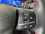 Ford Kuga 2.5 PHEV ST-Line Ad. cruise control - afn. trekhaak - head up display