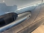Ford Kuga 2.5 PHEV ST-Line Ad. cruise control - afn. trekhaak - head up display
