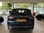 Ford Kuga 2.5 PHEV ST-Line Ad. cruise control - afn. trekhaak - head up display