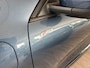 Ford Kuga 2.5 PHEV ST-Line Ad. cruise control - afn. trekhaak - head up display
