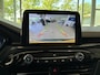 Ford Kuga 2.5 PHEV ST-Line Ad. cruise control - afn. trekhaak - head up display