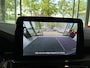 Ford Kuga 2.5 PHEV ST-Line Ad. cruise control - afn. trekhaak - head up display