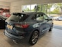 Ford Kuga 2.5 PHEV ST-Line Ad. cruise control - afn. trekhaak - head up display