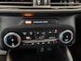 Ford Kuga 2.5 PHEV ST-Line Ad. cruise control - afn. trekhaak - head up display